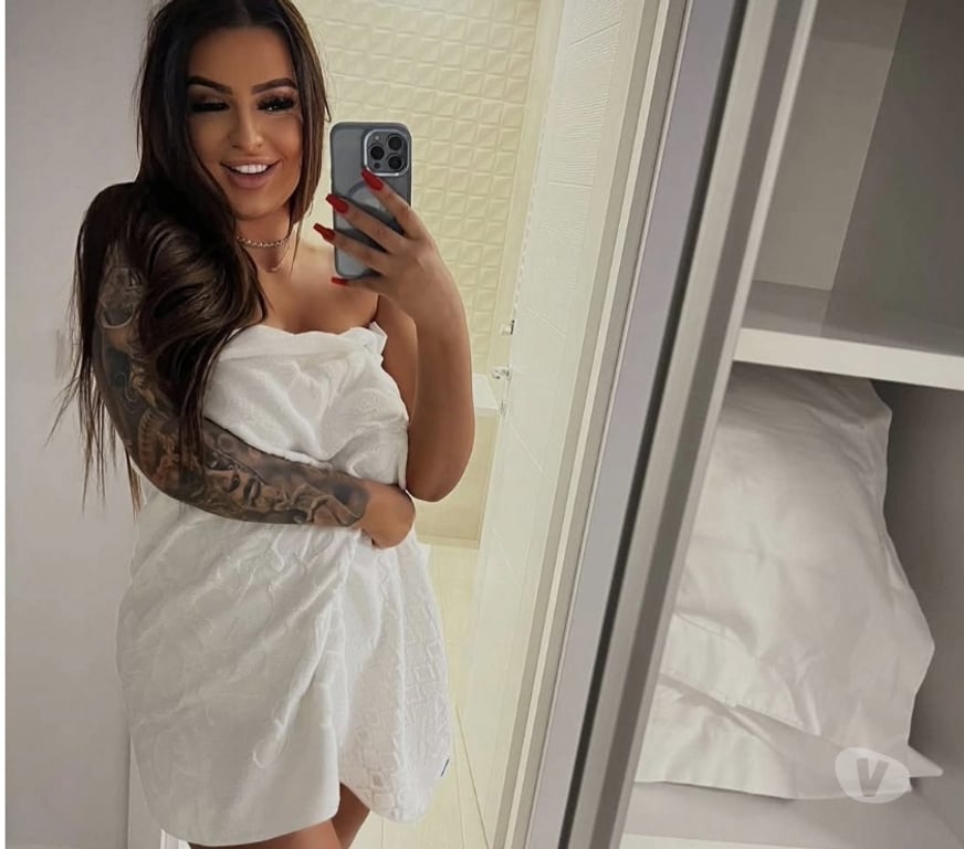Escorts Somerset Taunton - Somerset - Photos for Real & Trusted – Meetings & Video Show 💋