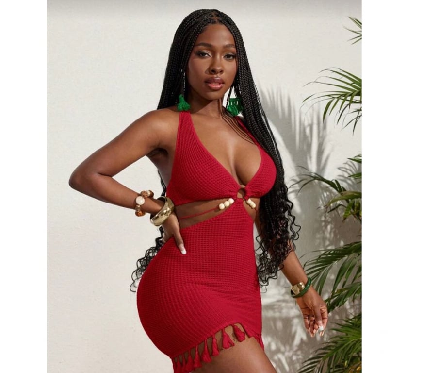 Escorts West London Acton Central Station - West London - Photos for Hello guys new party girl hot 🥰