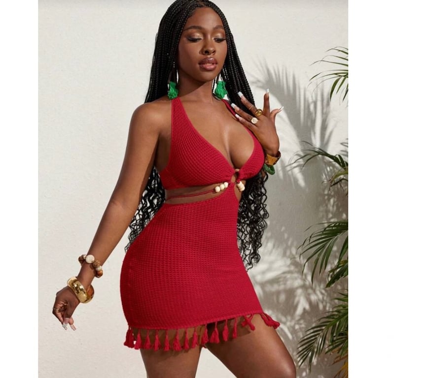 Escorts West London Acton Central Station - West London - Photos for Hello guys new party girl hot 🥰