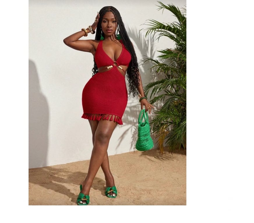 Escorts West London Acton Central Station - West London - Photos for Hello guys new party girl hot 🥰
