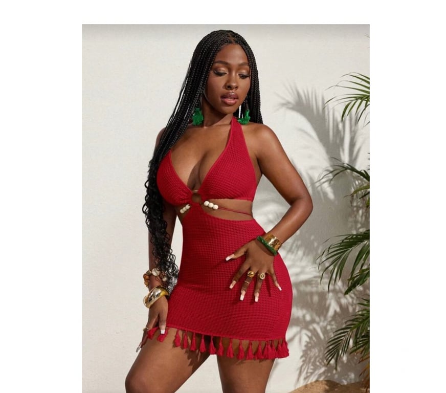 Escorts West London Acton Central Station - West London - Photos for Hello guys new party girl hot 🥰