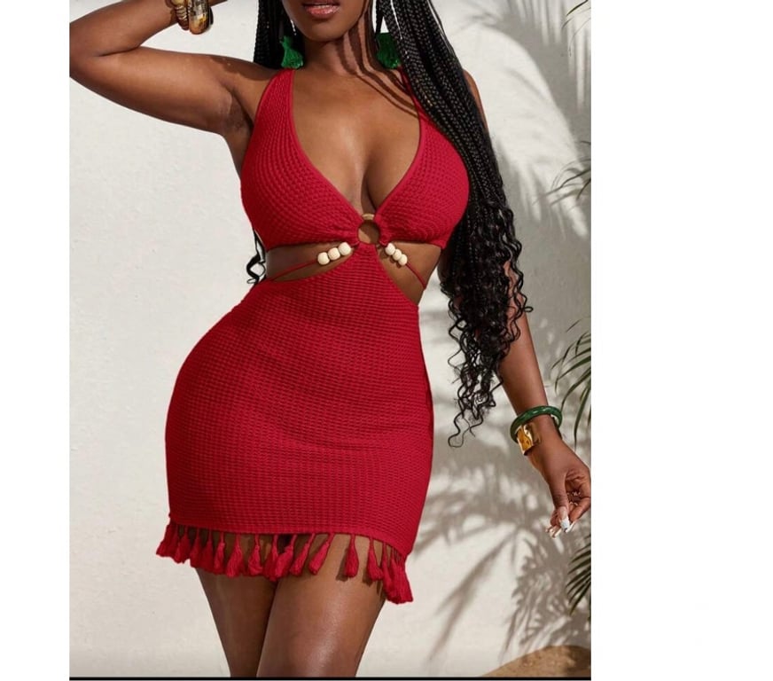 Escorts West London Acton Central Station - West London - Photos for Hello guys new party girl hot 🥰