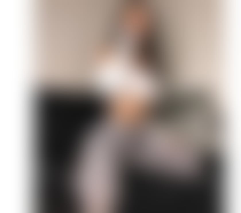 Escort Warrington Town Centre Warrington - Photos for Jana 🩵NEW JUST ARRIVE