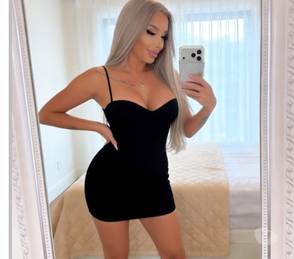 Escort Warrington Town Centre Warrington - Photos for Jana 🩵NEW JUST ARRIVE