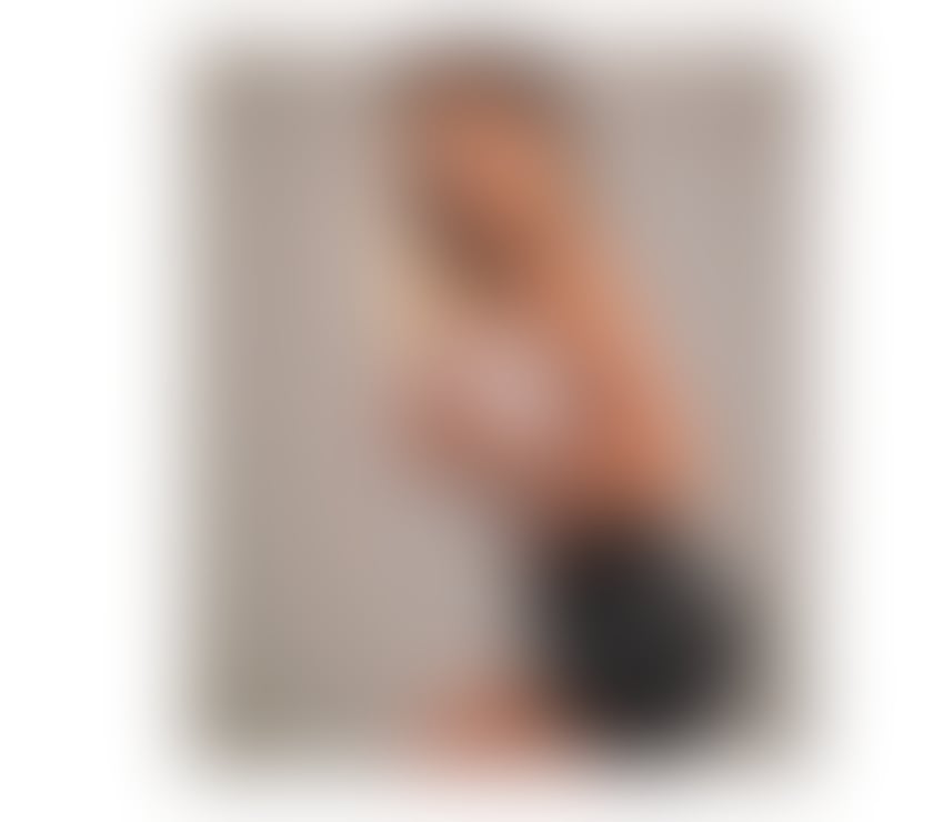 Escorts East London East Ham - East London - Photos for ALLINE BRAZILIAN 🇧🇷🍑 FIRST TIME HERE PARTY