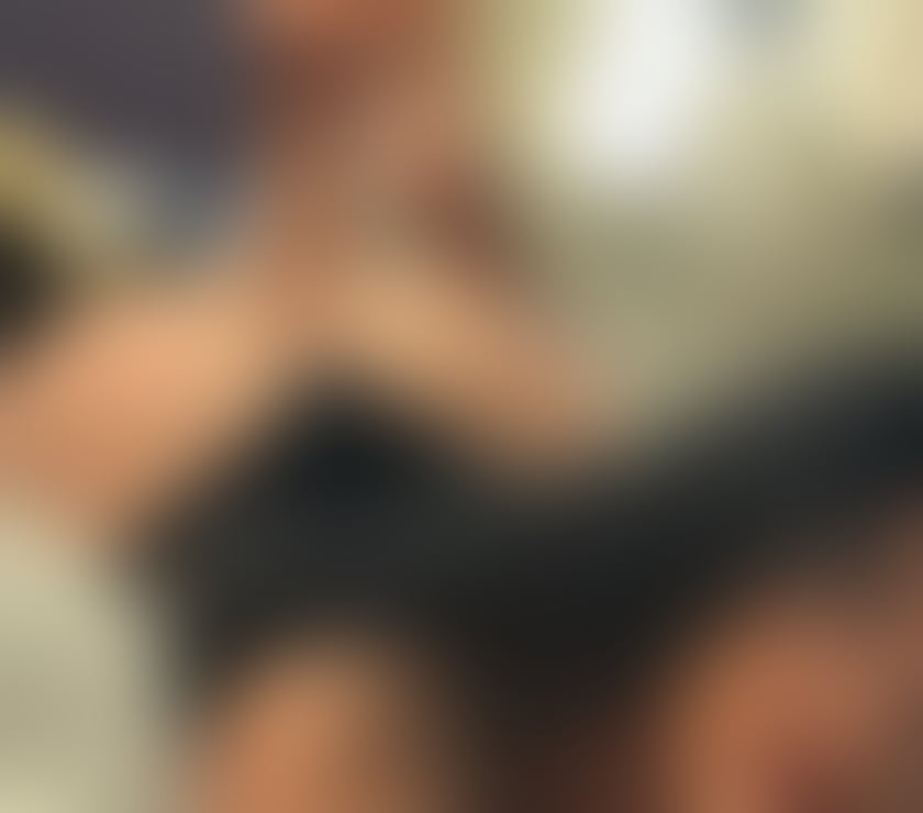 Escorts Kent Gravesham - Photos for NEW ANNA 🔞 HIGH CLASS NAUGHTY BRUNETTE 👅🍑
