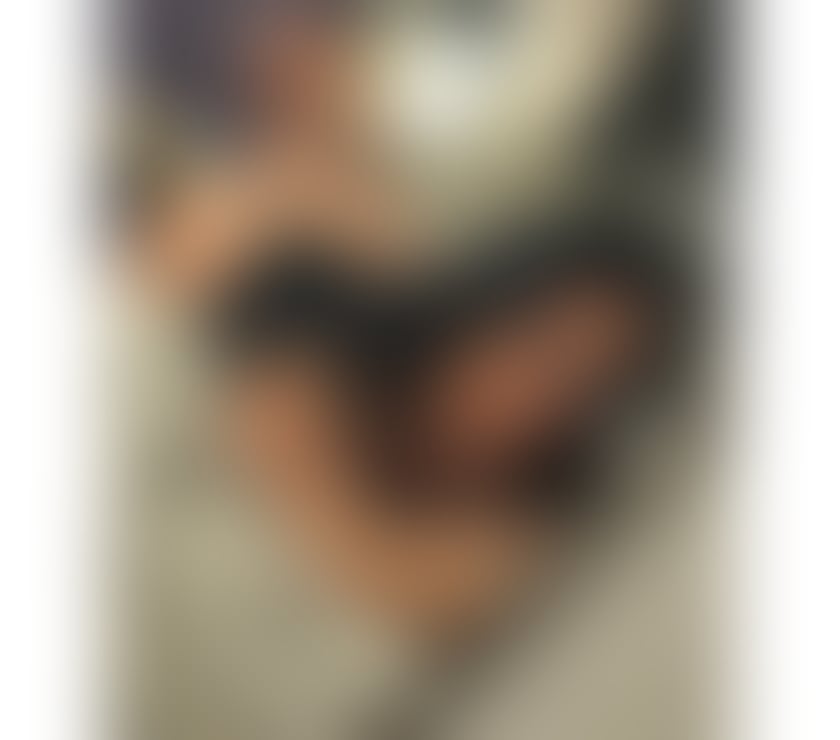 Escorts Kent Gravesham - Photos for NEW ANNA 🔞 HIGH CLASS NAUGHTY BRUNETTE 👅🍑