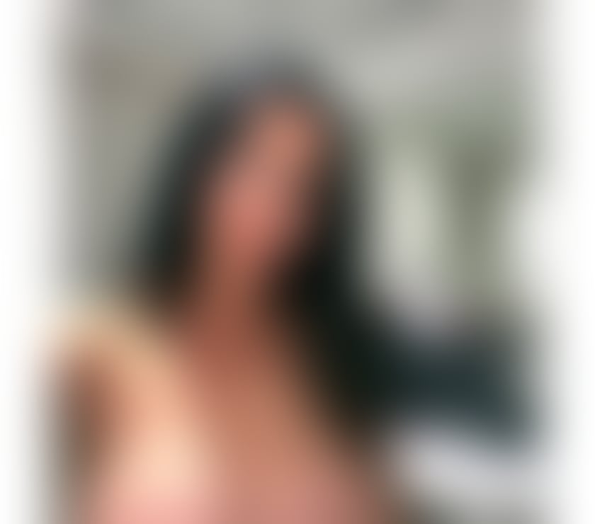 Escorts Kent Gravesham - Photos for NEW ANNA 🔞 HIGH CLASS NAUGHTY BRUNETTE 👅🍑
