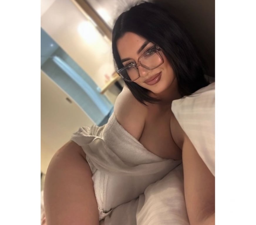 Escorts Kent Gravesham - Photos for NEW ANNA 🔞 HIGH CLASS NAUGHTY BRUNETTE 👅🍑