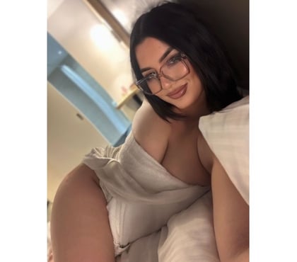 Escorts Gravesend Gravesham - Photos for NEW ANNA 🔞 HIGH CLASS NAUGHTY BRUNETTE 👅🍑