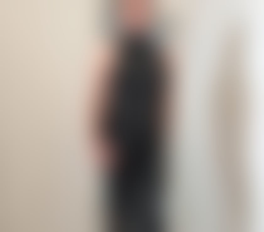Real beauty Elegance &Discret Incall outcal