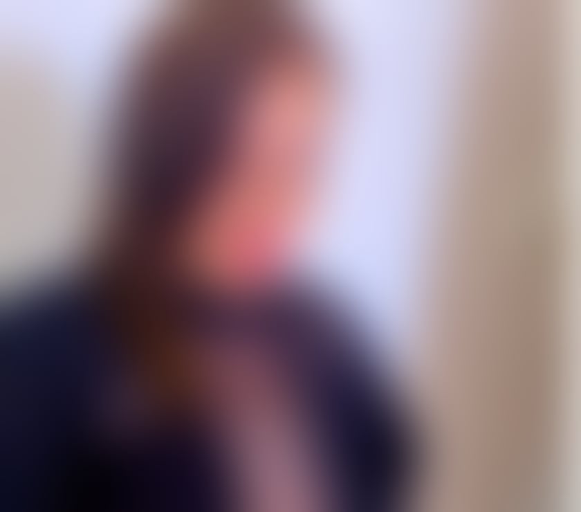 Escorts Kirkby Knowsley - Photos for Real beauty Elegance &Discret Incall outcal