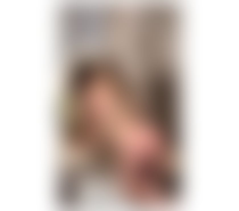 Escorts West Yorkshire Leeds - Photos for Luiza❤️party girl 💯🥳👿🎉🍑