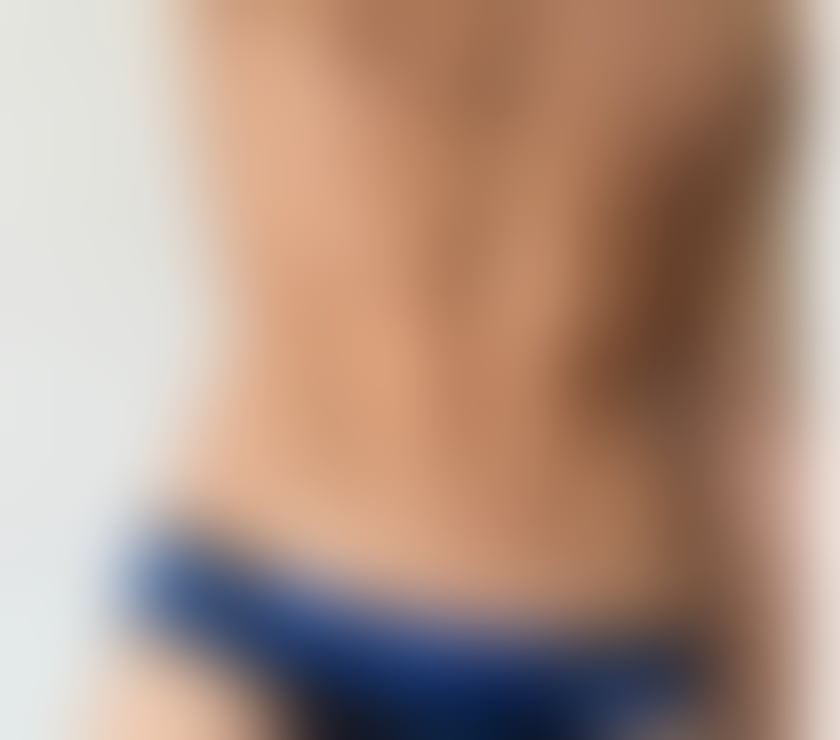 Gay escorts Craigentinny Edinburgh - Photos for hung vers lad 22yo host 2nite