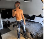 Colinton - Edinburgh — WASIAN TWINK DELIGHT