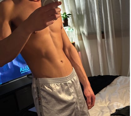 Gay escorts Craigentinny Edinburgh - Photos for your twink company