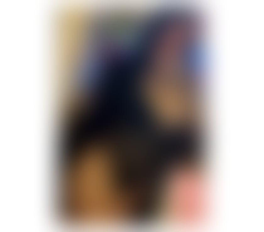 Escorts South East London Croydon - Photos for LUXURY GIRL ✨STEFANIE 🩷BR GIRL 🇧🇷
