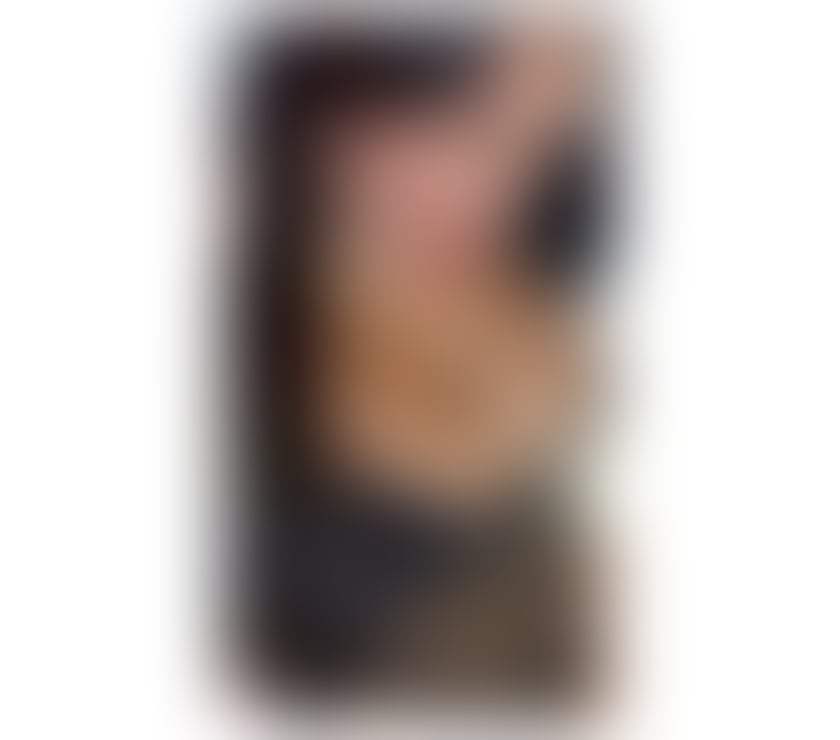 Escorts South East London Croydon - Photos for LUXURY GIRL ✨STEFANIE 🩷BR GIRL 🇧🇷
