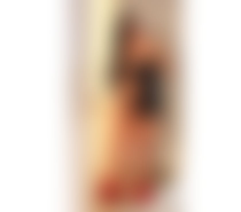 Escorts Telford Telford and Wrekin - Photos for Ella new in the city💋 best BJ