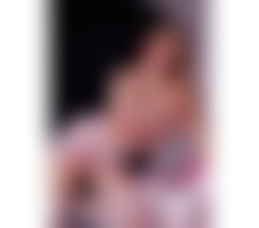 Escorts West Yorkshire Kirklees - Photos for Luiza❤️party girl💯🎉❤️🍑👿