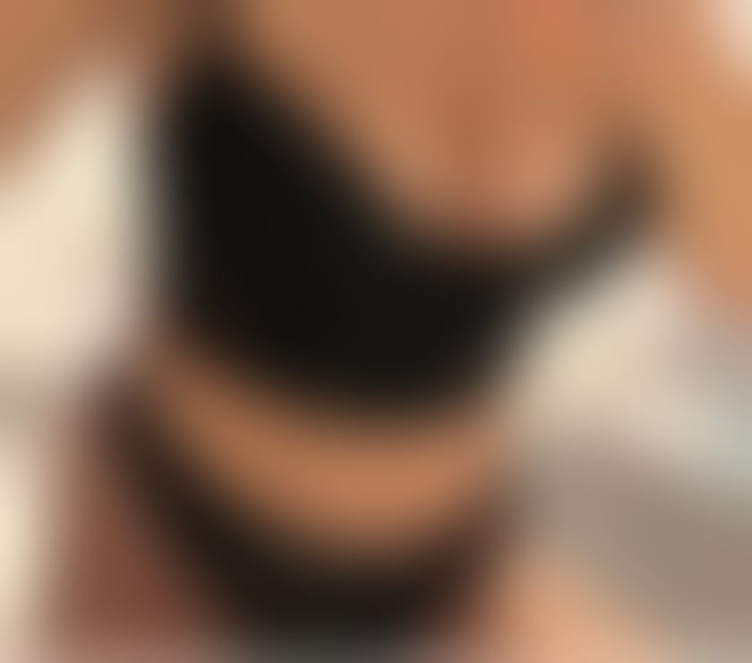 Escorts Warwickshire Warwick - Photos for MONIKA!❤️Partyyyy🎉🎉🎉!Real pictures! ❤️