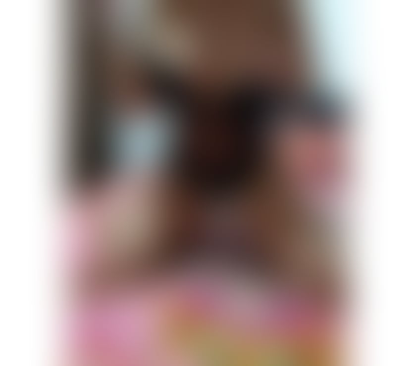 Escorts Warwickshire Warwick - Photos for MONIKA!❤️Partyyyy🎉🎉🎉!Real pictures! ❤️