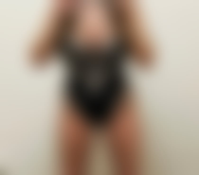 Escorts Warwickshire Warwick - Photos for MONIKA!❤️Partyyyy🎉🎉🎉!Real pictures! ❤️