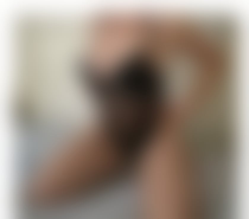 Escorts Warwickshire Warwick - Photos for MONIKA!❤️Partyyyy🎉🎉🎉!Real pictures! ❤️