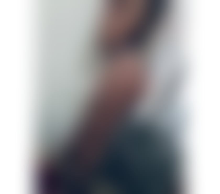 Escorts Warwickshire Warwick - Photos for MONIKA!❤️Partyyyy🎉🎉🎉!Real pictures! ❤️