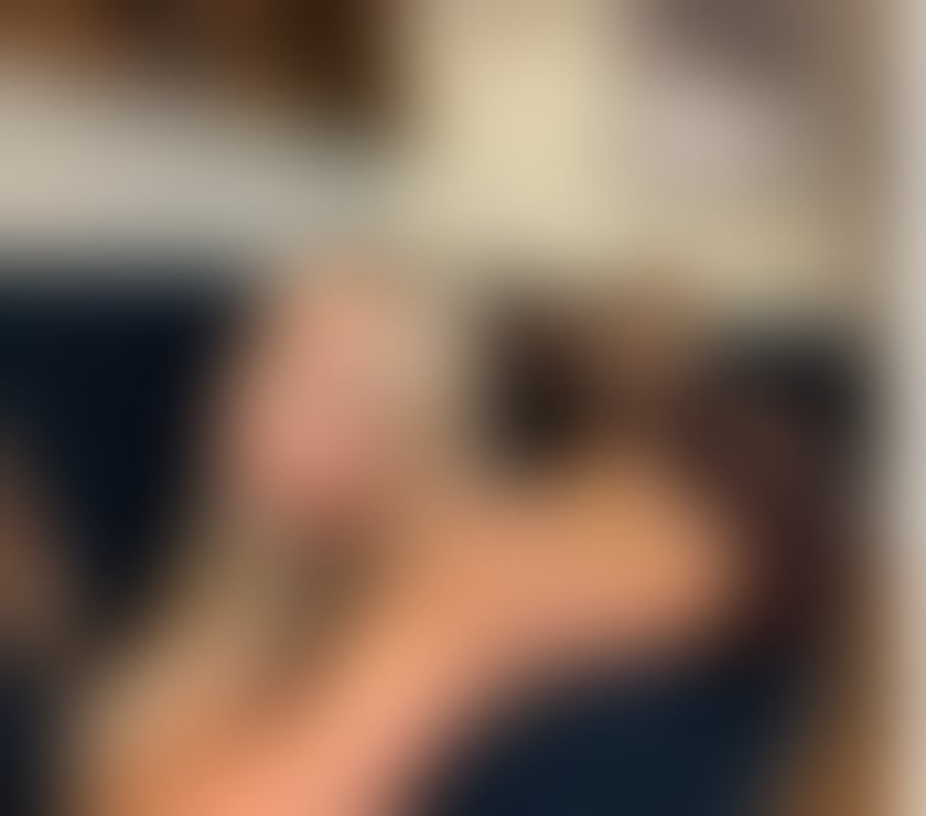  Escorts Paisley Renfrewshire - Photos for BEST✅SERVICE EVER NO RUSH PARTY🎉 ❤️GIRL