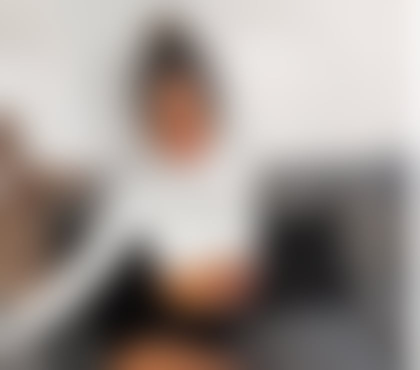  Escorts Paisley Renfrewshire - Photos for BEST✅SERVICE EVER NO RUSH PARTY🎉 GIRL