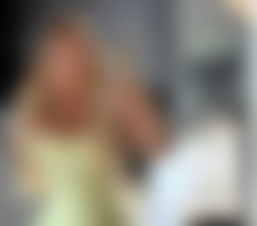  Escorts Paisley Renfrewshire - Photos for BEST✅SERVICE EVER NO RUSH PARTY🎉 GIRL