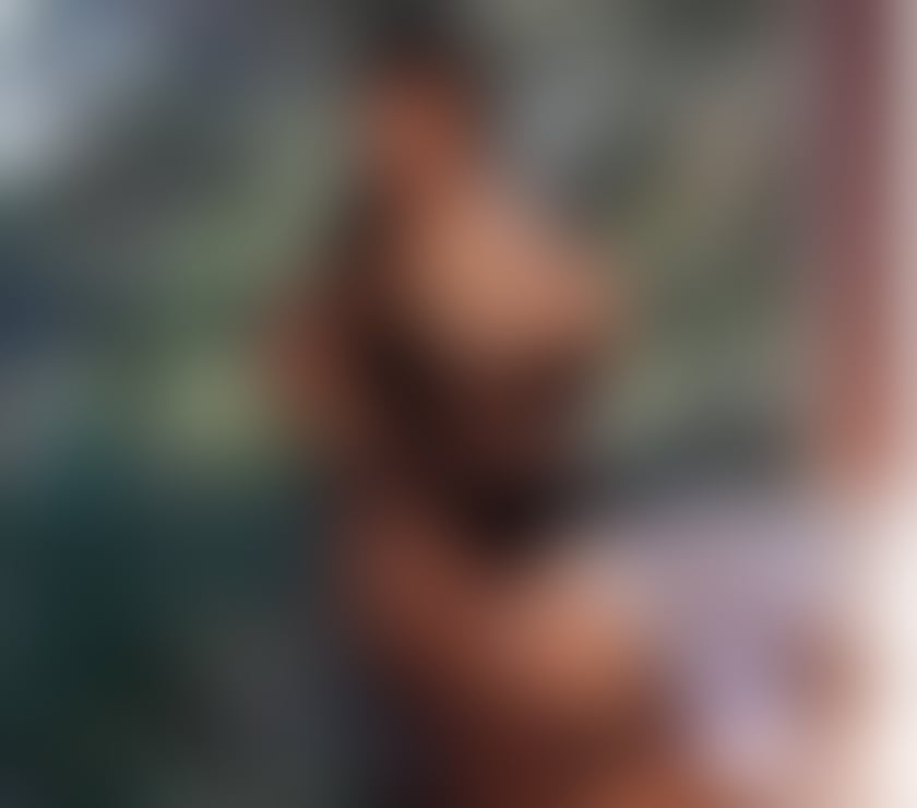 Northampton - West Northamptonshire — Curvy pornstar💯 Escort New In Town❗️Party Girl 🥂