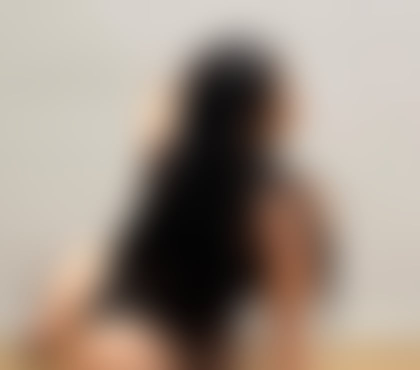 Northampton - West Northamptonshire — Curvy Girl 💦Sexy end hot 🔥Party girl 🥂The best Owo