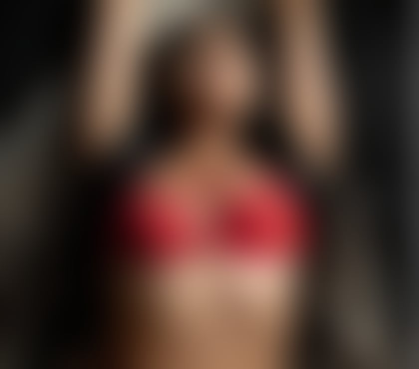 Escorts West Northamptonshire Northampton - West Northamptonshire - Photos for The best Owo Party girl and passionate kisses