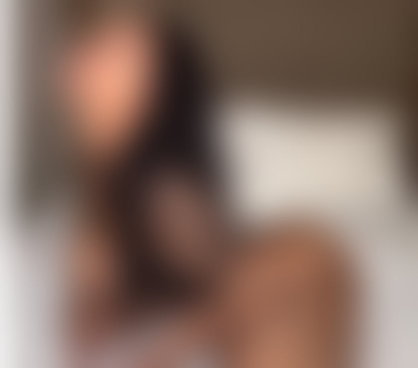 Escorts and Massages Northampton West Northamptonshire - Photos for Camila beautiful sexy and very hot 🔥 new in town ❗️