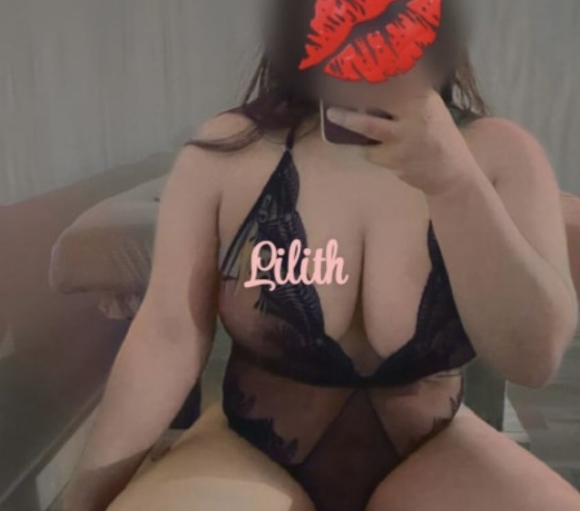 Escorts and Massages Northampton West Northamptonshire - Photos for Izabella beautiful sexy❗️Only 7 day's ❗️