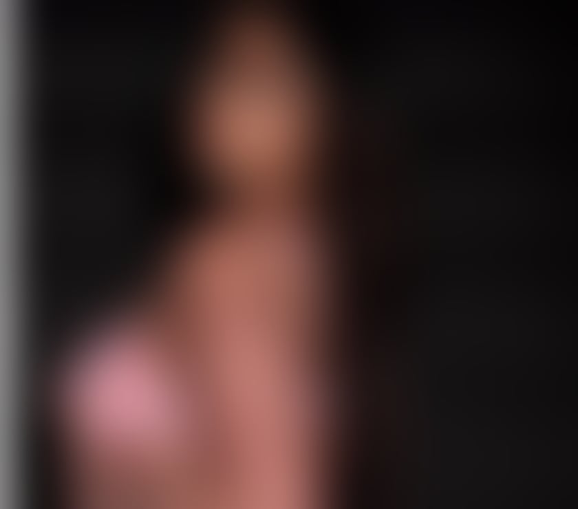 Northampton - West Northamptonshire — Curvy escort big breasts and big butt🍑🔞💦
