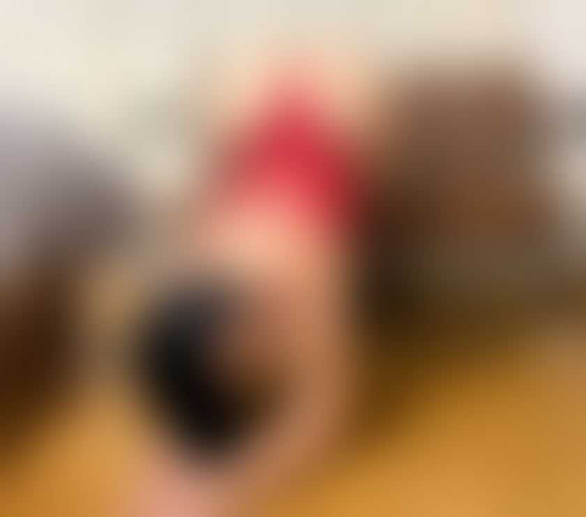 Northampton - West Northamptonshire — Curvy Girl 💦Sexy end hot 🔥Party girl 🥂The best Owo