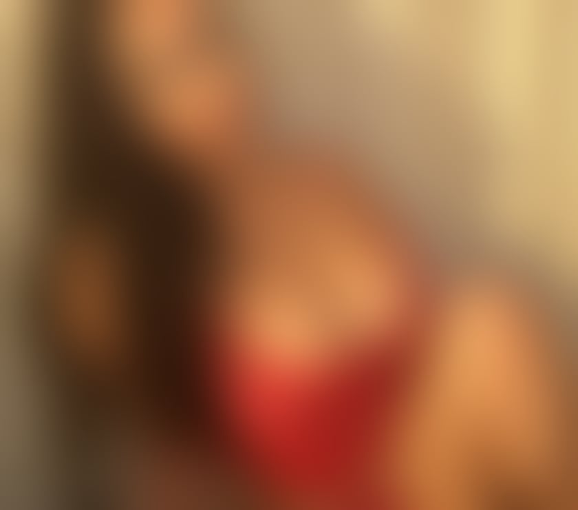 Escorts West Northamptonshire Northampton - West Northamptonshire - Photos for Camila beautiful sexy and very hot 🔥 new in town ❗️