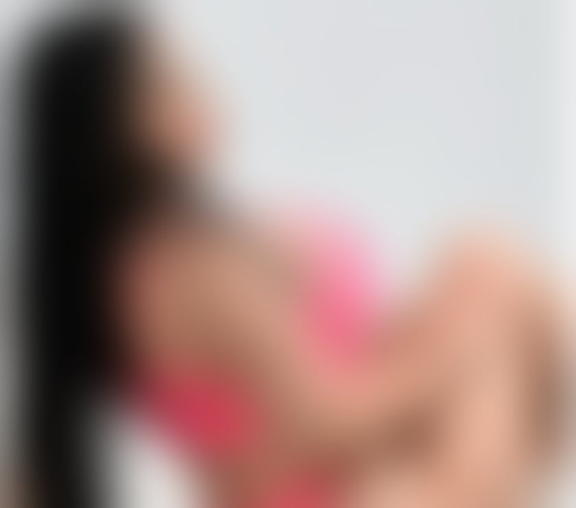 Northampton - West Northamptonshire — Curvy Girl 💦Sexy end hot 🔥Party girl 🥂The best Owo