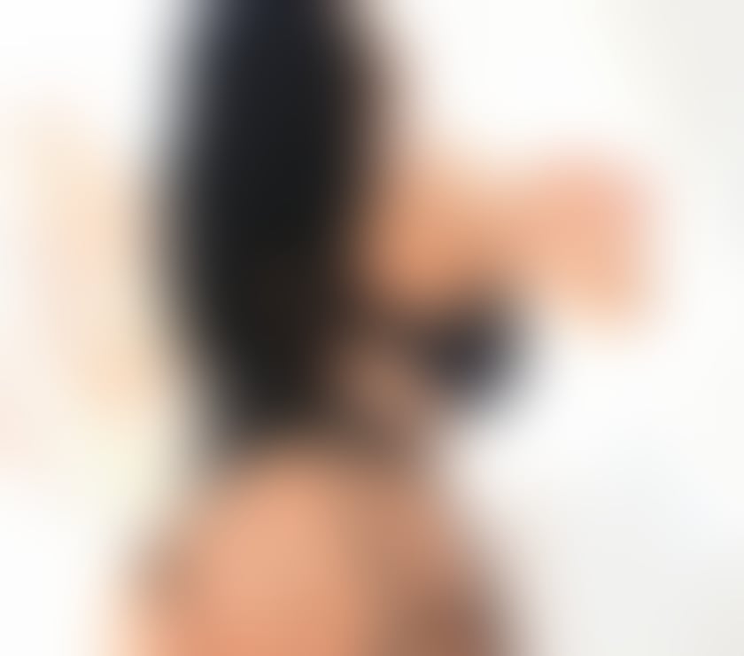 Escorts and Massages Northampton West Northamptonshire - Photos for CURVACEOUS BRUNETTE❗️PORNSTAR ❗️REAL PHOTOS 💯
