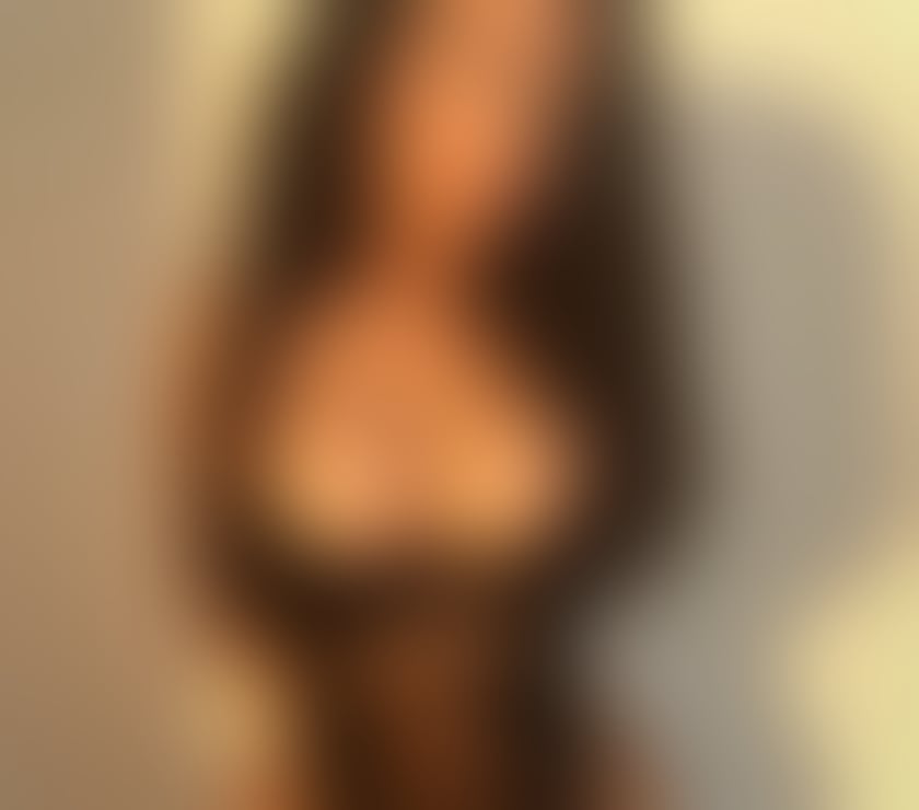 Escorts West Northamptonshire Northampton - West Northamptonshire - Photos for Camila beautiful sexy and very hot 🔥 new in town ❗️