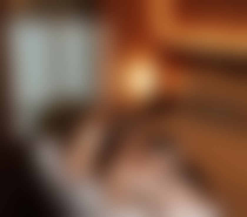 Escorts West Northamptonshire Northampton - West Northamptonshire - Photos for The best Owo Party girl and passionate kisses