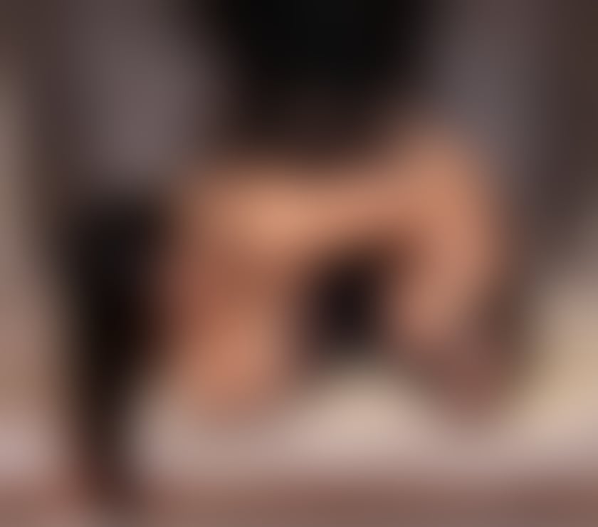 Northampton - West Northamptonshire — Curvy pornstar💯 Escort New In Town❗️Party Girl 🥂