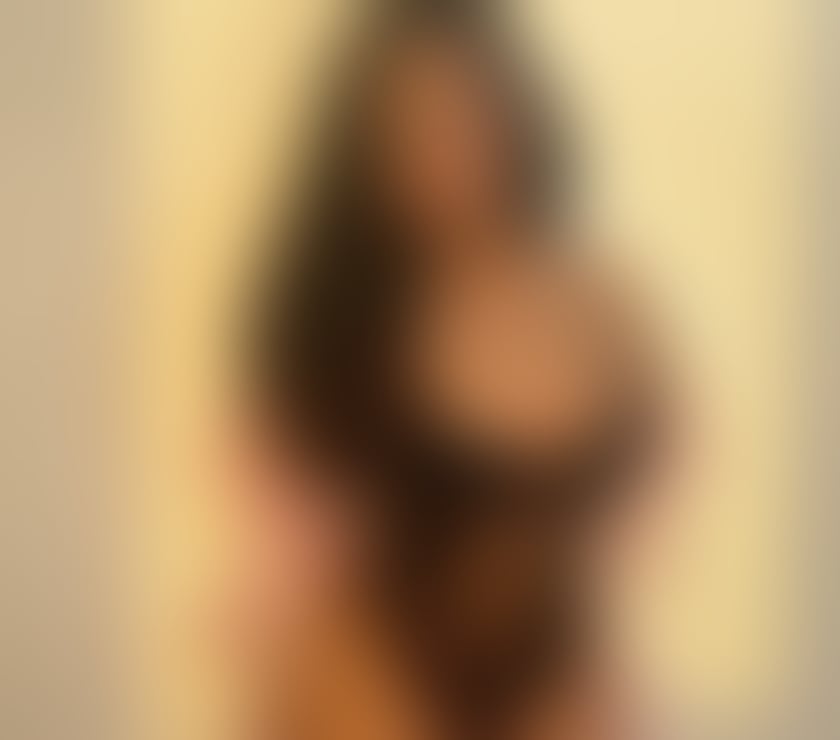 Escorts West Northamptonshire Northampton - West Northamptonshire - Photos for Camila beautiful sexy and very hot 🔥 new in town ❗️