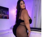 Northampton - West Northamptonshire — LEXY🍭YOUNG&PLAYFUL BRUNETTE🍑