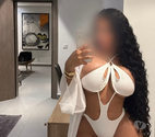 Northampton - West Northamptonshire — New i'n town 📞best service 💯end party girl❗️