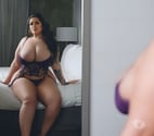 Camila beautiful sexy and very hot 🔥 new in town ❗️