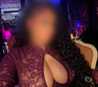 Northampton - West Northamptonshire — New i'n town 📞best service 💯end party girl❗️